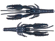 Xcite Baits Mad Craw & Mad Craw Junior