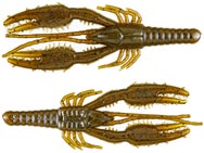 Xcite Baits Mad Craw Junior