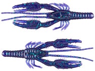 Xcite Baits Mad Craw Junior