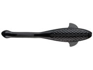 Xcite Baits Minnobi 3.25" 8pk