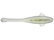 Xcite Baits Minnobi 3.25" 8pk