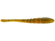 Xzone Lures Pro Series Original Slammer 8pk