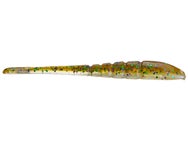 Xzone Lures Pro Series Original Slammer 8pk