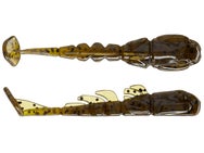 Xzone Lures Pro Series Stealth Invader 6pk
