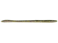 Xzone Lures Deception Worms 12pk