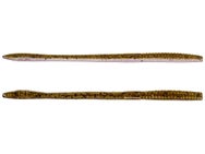Xzone Lures Deception Worms 12pk