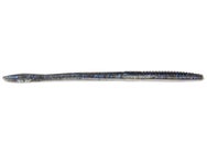 Xzone Lures Deception Worms 12pk