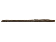 Xzone Lures Deception Worms 12pk