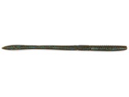 Xzone Lures Deception Worms 12pk