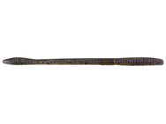 Xzone Lures Deception Worms 12pk