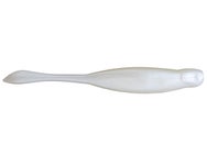 Xzone Lures Hot Shot Minnows 8pk