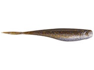 Xzone Lures Rally Shad