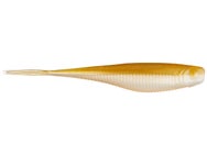 Xzone Lures Rally Shad