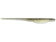 Xzone Lures Whiplash Shad Jerkbaits 8pk