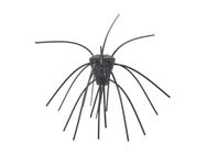 Xzone Stealth Finesse Series GBO Salted Dice 4pk