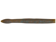 Xzone Lures Pro Series Neko Ned Zone Stick Baits 7pk