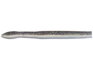 Xzone Lures Pro Series Neko Ned Zone Stick Baits 7pk