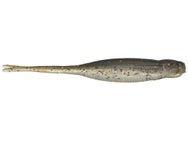 Xzone Stealth Finesse Series Stealth Minnows 9pk