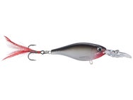 Rapala X-Rap Shad Crankbaits