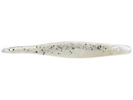 Xcite Baits Rizzo Minnow 5" 5pk