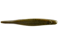 Xcite Baits Rizzo Minnow 5" 5pk