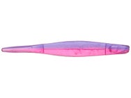 Xcite Baits Rizzo Minnow 5" 5pk
