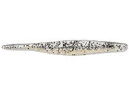 Xcite Baits Rizzo Minnow 5" 5pk