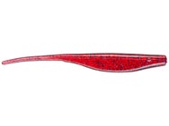 Xcite Baits X-Shad