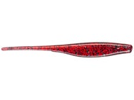 Xcite Baits X-Shad