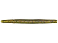 Xcite Baits Xtreme Stix Worm 4" 10pk