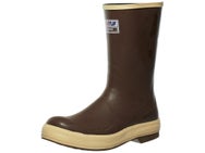 XTRATUF Men's 12" Legacy Boot