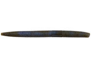 Xcite Baits Xtreme Stix Worm 5" 8pk