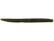 Xcite Baits Xtreme Stix Worm 5" 8pk