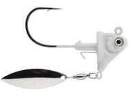 Xcite Baits XB-360 
