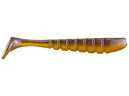 Xzone Lures Pro Series Swammer Swimbaits