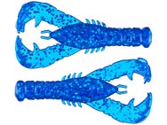 Yamamoto 3" Yama Craw