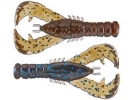 Yamamoto 3" Yama Craw