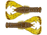 Yamamoto 3" Yama Craw