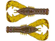Yamamoto 3" Yama Craw