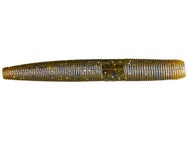Yamamoto 3" Ned Senko Floater