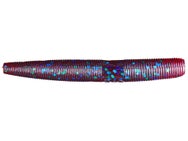 Yamamoto 3" Ned Senko Floater