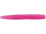 Yamamoto 3" Ned Senko Floater
