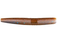 Yamamoto 3" Ned Senko Floater