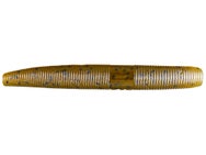 Yamamoto 3" Ned Senko Floater