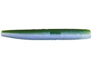 Yamamoto 3" Ned Senko Floater