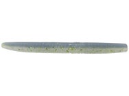 Yamamoto 4" Fat Senko 