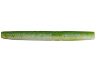 Yamamoto 4" Fat Senko 
