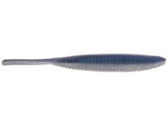 Yamamoto 5" Shad Shape Floater