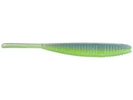 Yamamoto 5" Shad Shape Floater