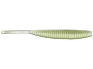 Yamamoto 5" Shad Shape Floater